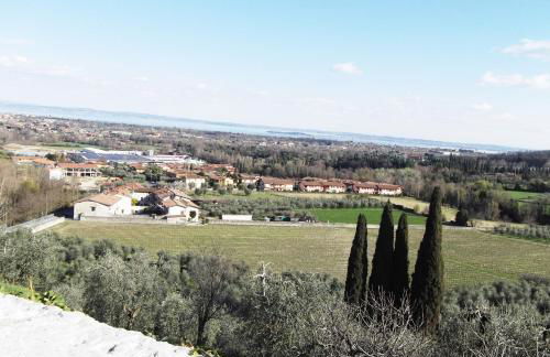 Casa Vacanze Sabrina - Foto 32