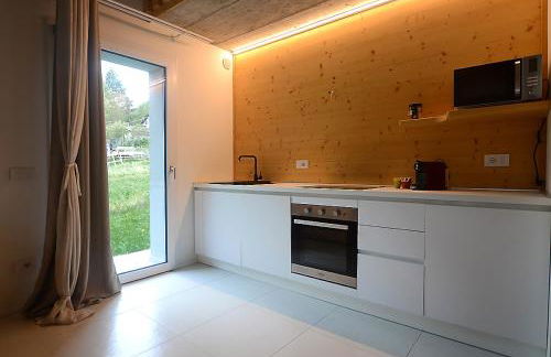 tegliohomevaltellina - Foto 32