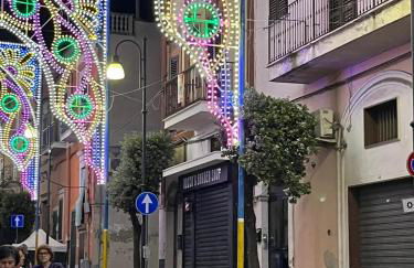 My home 1922 - Photo 27