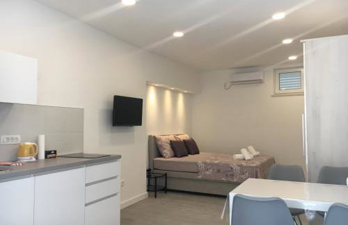 Apartment Ivica - Foto 4