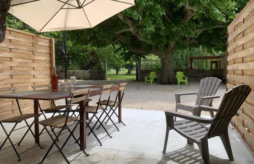 gîtes la ferme de marguerite - Foto 27