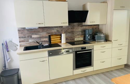 Holla die Waldfee - Foto 18