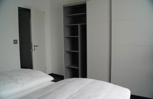 La Domus Superior - Foto 12