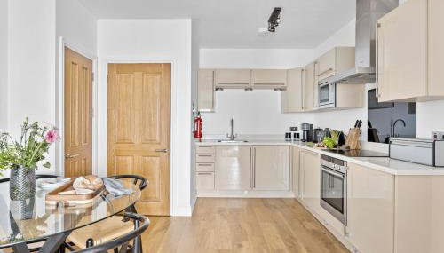 3 At The Beach, Torcross - Family friendly, Sea View, Parking - Foto 4