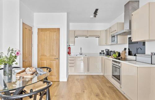 3 At The Beach, Torcross - Family friendly, Sea View, Parking - Foto 4