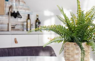 Friesenstraße 13 - Photo 65