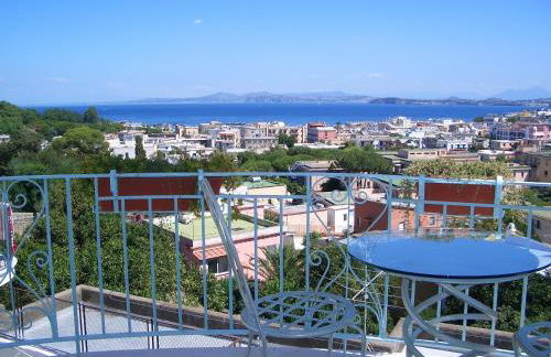 Posidonia Residence - Photo 1