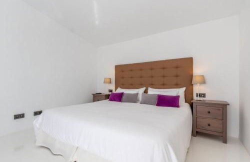 Villa Es trenc Mallorca - Foto 19