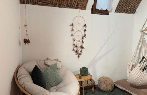 Cozy Apartment Near Lake Como, Sleeps for 2 - Foto 6