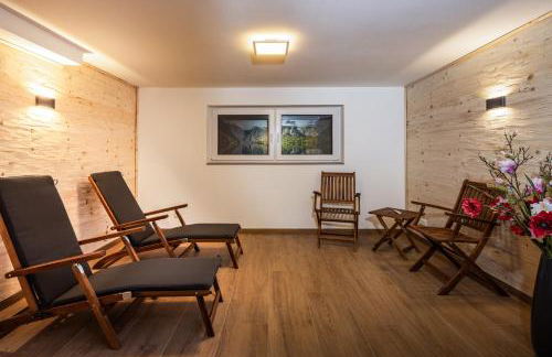 Haus Bergwelten - Foto 6