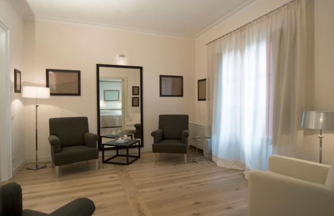 Palagio 7 In Chianti With Shared Pool - Photo 10