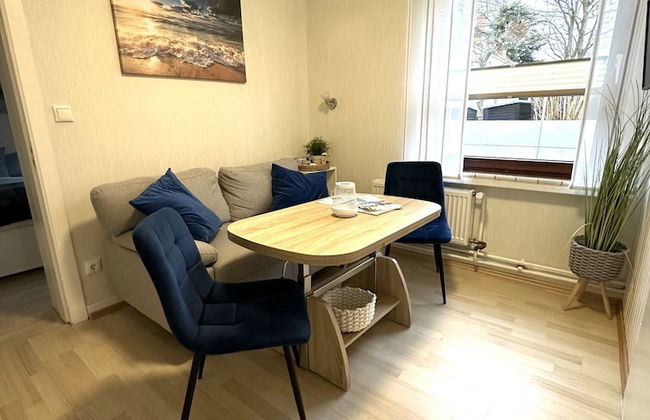 Gästehaus Bremer - Foto 67