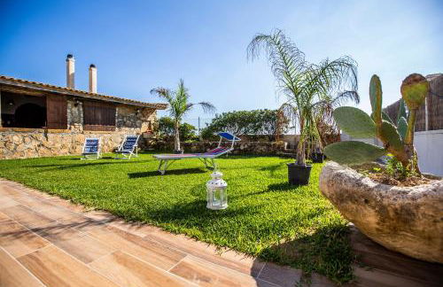 Villa Ammari - Foto 2