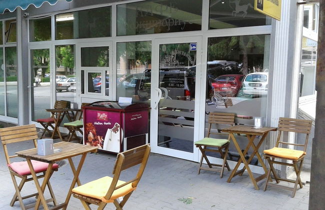 Sagittarius Apartment - Foto 29