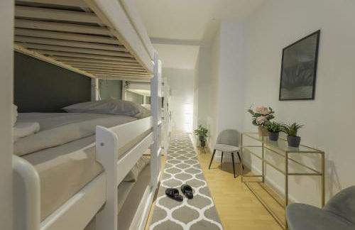 The Harbour Apartment 1 - Foto 8