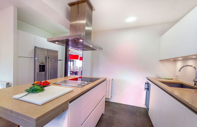 La Gargouille - Foto 10