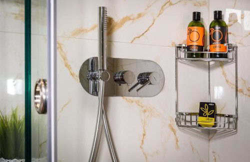 Nicolas Urban Luxury Living - Foto 34