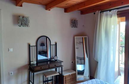 Villa MARGIANI - Foto 17