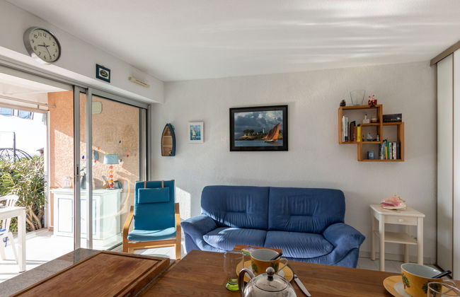 Terre Marine - Foto 4