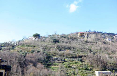 Rosy House - Hospitality - Foto 27