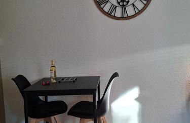 Appartement neuf proche Nantes avec parking - Foto 7