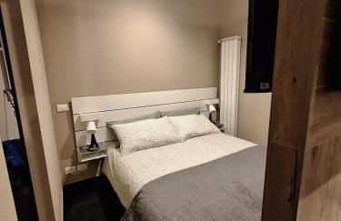 Smarthome Suites Centro Storico Collegno - Photo 16