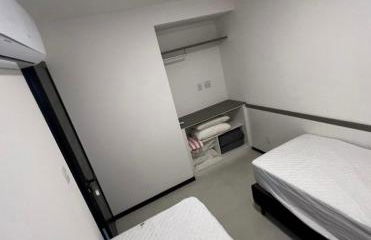 Refúgio Tropical - Foto 6