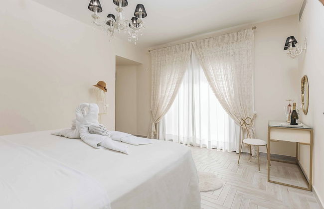 Villa Shangri-la - Foto 15