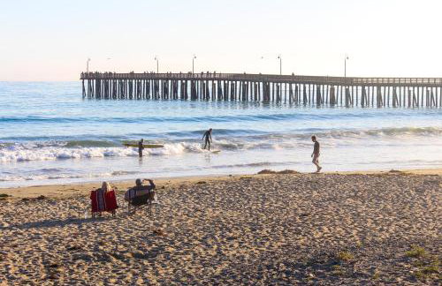 Blue Door Retreat - Foto 54