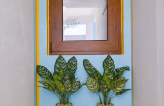 nikola's house - Foto 28