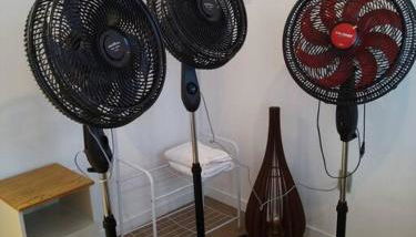 Apartamento 2 quartos em SJ - SC - Foto 2