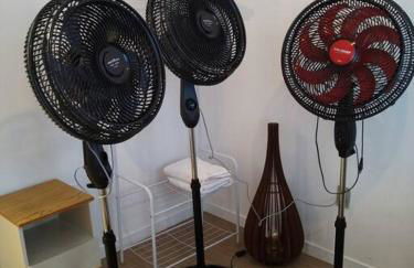 Apartamento 2 quartos em SJ - SC - Foto 2