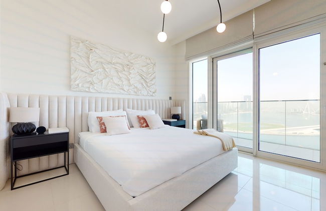 EDEN'S Homes & Villas - Sunrise Bay - Photo 8