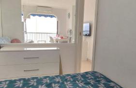 Apartamento frente al mar - Foto 18