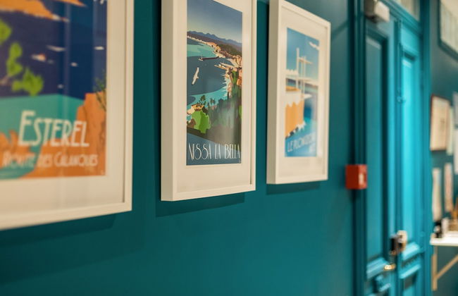 Nice Home - Studios Lido - Photo 11