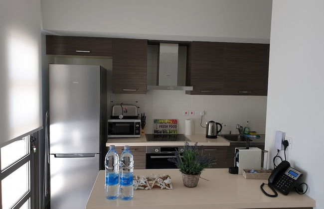 Atlantis Gardens - Foto 27