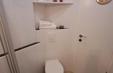 Apartments Oaza - Photo 7