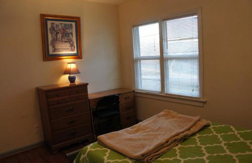 Worker's Den of Richmond-5 bdr house in zip 23227 - Foto 22