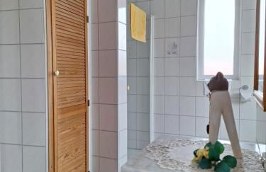 Bei Oparius - Photo 12