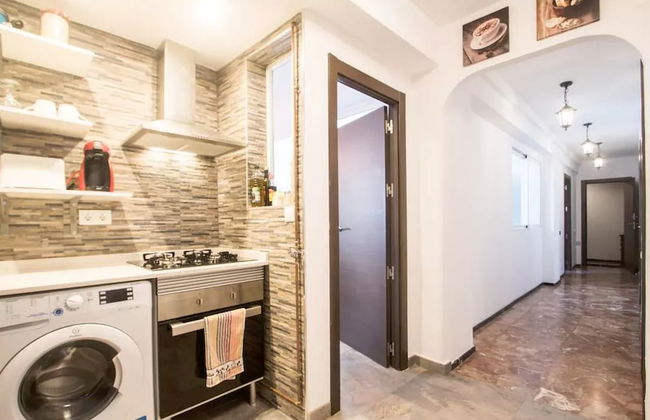 Little Sunny House 1 - Foto 15