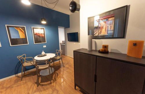 Residenza Carlo e Sofia - Affitti Brevi Italia - Foto 19