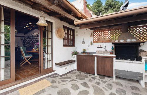 Casa Rosalía - Photo 14