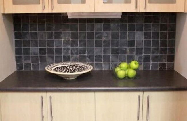 Swellendam Self Catering - Foto 11