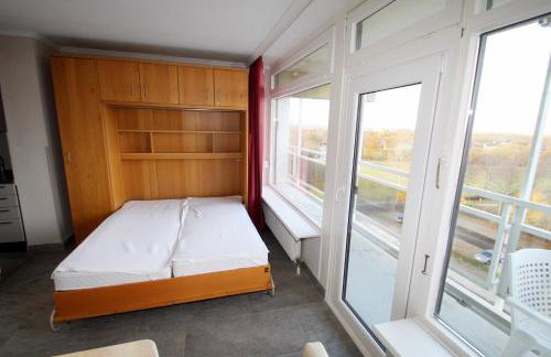 Belvedere 68 - Foto 5