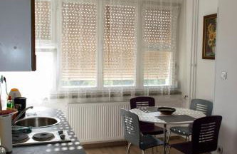 Apartmani Borko - Foto 30
