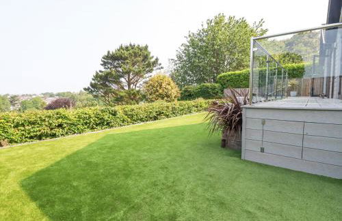 Trenant View - Foto 32