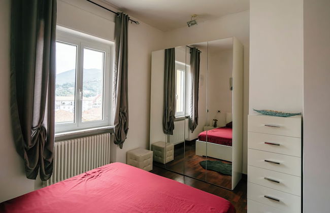 Casa Roma Apartment - Foto 5