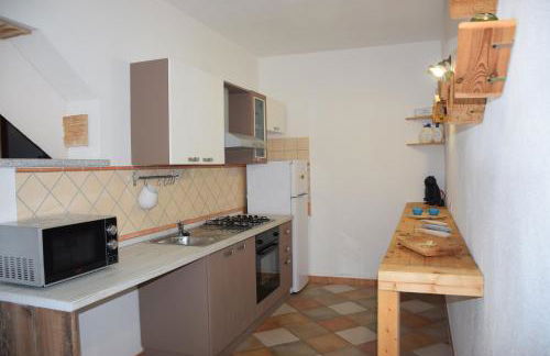 La Villa Tanca Piras - Foto 21