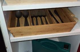 Spacious private studio - Foto 17