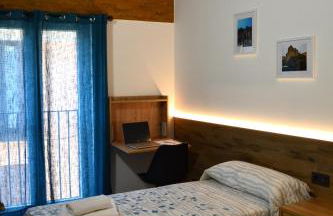 Apartamento El Mirador de la Rua - Foto 6